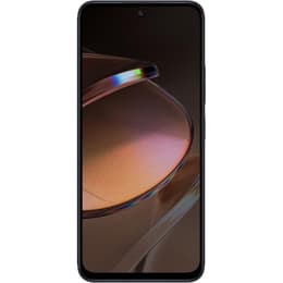 Xiaomi Redmi 12 5G リファービッシュ品 | Back Market