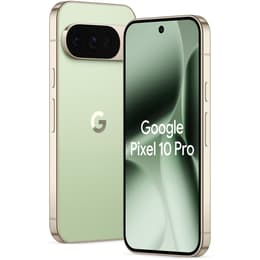 Google Pixel 10 Pro リファービッシュ品 | Back Market