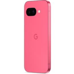 Google Pixel 9a リファービッシュ品 | Back Market
