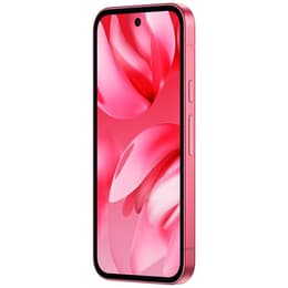 Google Pixel 9a ほぼ未使用 Google Pixel 9 「新品 未開封品 」SIMフリー 9a 128GB