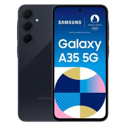 Galaxy A35 リファービッシュ品 | Back Market