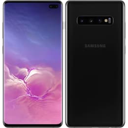 Galaxy S10 Plus 整備済製品 - 中古・リファービッシュ・整備済み再生