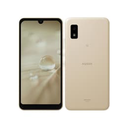 Sharp Aquos wish2 リファービッシュ品 | Back Market
