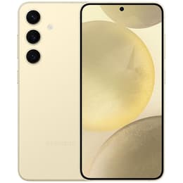 Galaxy S24・S24 Ultraを安く買う方法は？キャンペーンや値下げ情報を