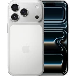 iPhone 17 Pro リファービッシュ品 | Back Market