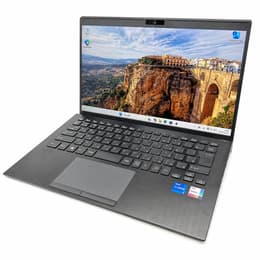 Windows ノートパソコンの中古＆整備品(リファービッシュ) をお得に