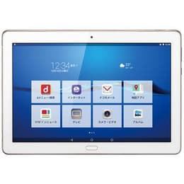 Huawei タブレット 中古整備品(リファービッシュ) をお得に購入 | Back