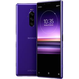 Sony Xperia 1 V リファービッシュ品 | Back Market