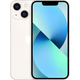 付属品未使用】iPhone13 mini 128GB ミッドナイト SIMフリー