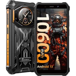 Fossibot F101 Pro リファービッシュ品 | Back Market