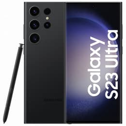 中古品・リファービッシュ品のGalaxy S23 seriesを販売中 | Back