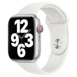 Apple Watch 7 (アップルウォッチ 7) 中古＆整備品をお得に購入
