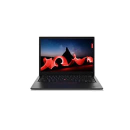 Lenovo ThinkPad L13 G4 13