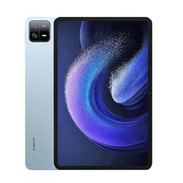 Xiaomi Pad 6 (11.0