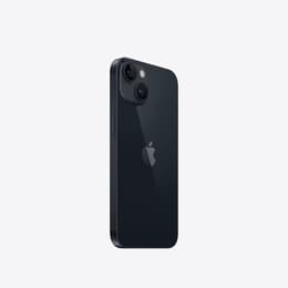 iPhone 14 256GB - ミッドナイト - Simフリー 【整備済み再生品