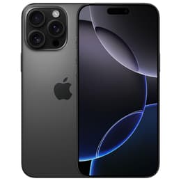 【極美品 バッテリー100%】iPhone16 Pro Max 512GB iPhone 16 Pro Max｜価格比較・SIMフリー・最新情報 - 価格.com