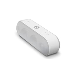 Beats by Dr Dre BEATS PILL+ WHITE 白