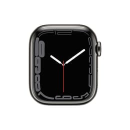 Apple Watch Series 7 45mm