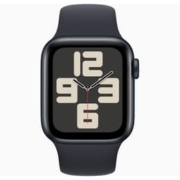 Apple Watch SE Series 1 リファービッシュ品 | Back Market