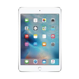 iPad mini 4 (2015, A8 series) リファービッシュ品 | Back Market