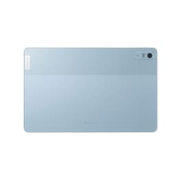 Lenovo Tab M10a 5G (10.6