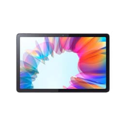 Lenovo Tab M10a 5G (10.6