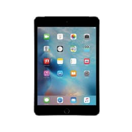 iPad mini 4 (2015, A8 series) リファービッシュ品 | Back Market