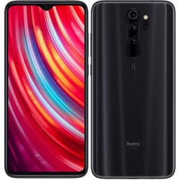 Xiaomi Redmi Note 8 Pro リファービッシュ品 | Back Market
