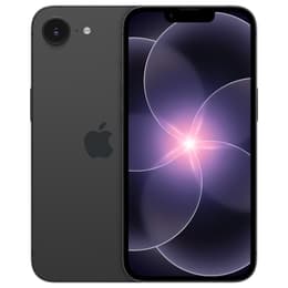 iPhone 17 Pro Max リファービッシュ品 | Back Market