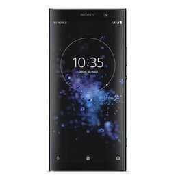 Sony Xperia XA2 Plus リファービッシュ品 | Back Market