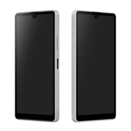 Amazon | SIMフリー docomo Xperia Ace III SO-53C グレー