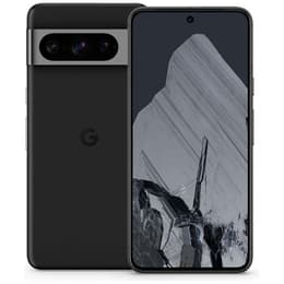 少々キズあるが全体的には綺麗】Google Pixel 8 グレー 本体 少々キズ