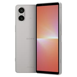 Sony Xperia 5 V リファービッシュ品 | Back Market