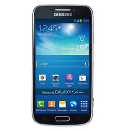 Galaxy S4 Zoom リファービッシュ品 | Back Market