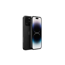 iPhone 14 Pro 128GB - スペースブラック - Simフリー iPhone 14 Pro 128GB - スペースブラック - Simフリー