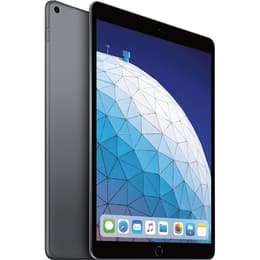 iPad Air 3 (2019, A12 series) リファービッシュ品 | Back Market