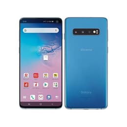 訳あり Galaxy S10 128GB アメリカ版 訳あり Galaxy S10 128GB アメリカ版