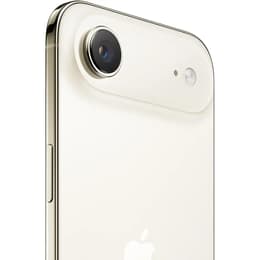iPhone Air リファービッシュ品 | Back Market