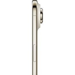 iPhone Air リファービッシュ品 | Back Market