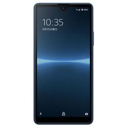 Sony Xperia Ace III リファービッシュ品 | Back Market