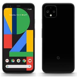Google Pixel 4 リファービッシュ品 | Back Market