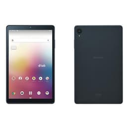 Androidタブレット | Back Market