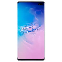 Galaxy S10e リファービッシュ品 | Back Market