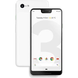Google pixel3XL 128GB ホワイト 71uaULx70vL._UF350,350_QL80_.jpg