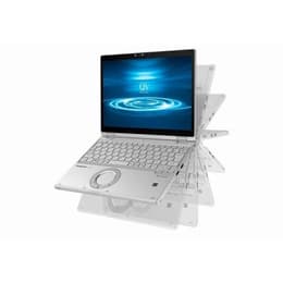 新品 レッツノート QV8 12.0/Core i5/16GB/SSD256GB Let's note QV8 買取価格やフリマの取引価格の一括比較 | ネット