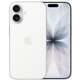 iPhone 17 リファービッシュ品 | Back Market