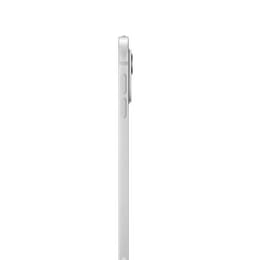 iPad Pro 11 インチ 第5世代 - 2024 - Wi-Fi - 256 GB iPad Pro 11 インチ 第5世代 - 2024 - Wi-Fi - 256 GB
