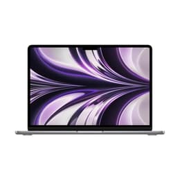 MacBook Air 2017 13インチ / 8GB / 初期化済み Amazon.co.jp: 【整備済み品】 Apple MacBook Air 2017(13インチAir
