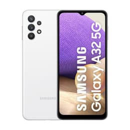 Galaxy A32 5G リファービッシュ品 | Back Market