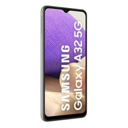 Galaxy A32 5G リファービッシュ品 | Back Market